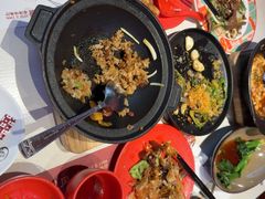 -避风塘(嘉兴八佰伴店)