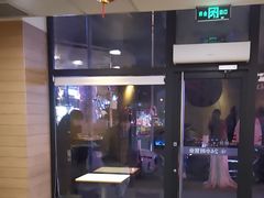 -麦当劳(漳州二路店)