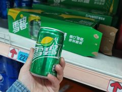 -大润发(张江店)