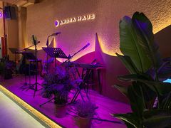 -Ambra Haus琥珀屋精酿餐厅(宝山店)