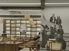 -Trung Nguyen Café Legend