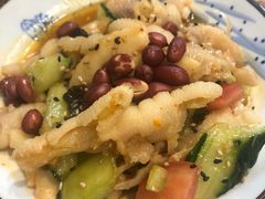 -阿木舂记·特色小吃(平江路店)