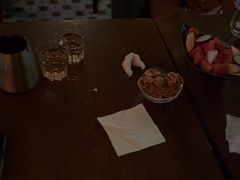 -音乐房子·Vintage Live Bar(玉林总店)