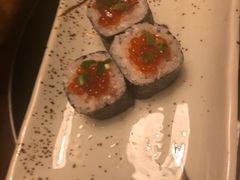 -蟹将军·松叶蟹和牛日料放题自助(K11店)