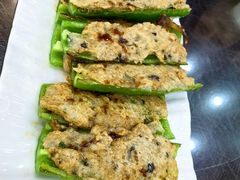 -红星光发煲仔饭(文海店)