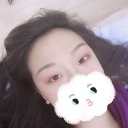 -久匠半永久纹眉