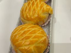 -陶陶居酒家(第十甫路总店)