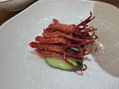 -春盛渔府(牛首山店)