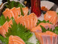 -匠和风精致料理(莆田财富中心店)