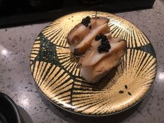-小乔回转寿司(沈阳大悦城店)