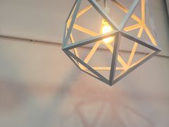 -eggette(顺德印象城店)
