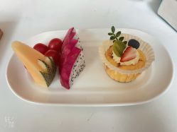 -中法母婴月子中心(南湖创始店)