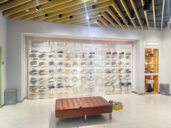 -Onitsuka Tiger(上海久光百货店)