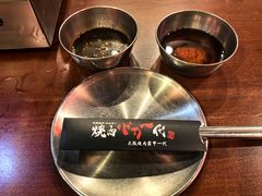 -大阪烧肉BAKA一代(国贸商住大厦店)