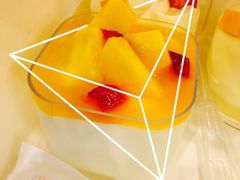 好利来-好利来(抚顺万达店)