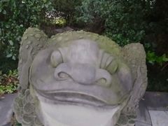 -活水公园
