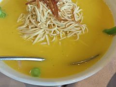 -观盐·盐帮菜(官园桥店)