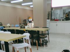 -小马牛肉面·牛骨熬制(南京博物院店)