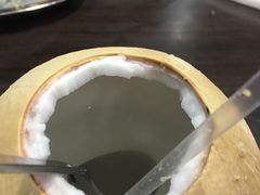 -龙海鲜螃蟹王(宏茂桥店)