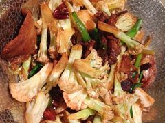 -苏乡兰亭·新派淮扬菜(吾悦广场店)