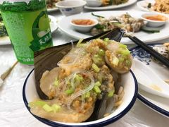 -肥弟大排档(汕樟路店)
