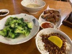 -乡亲鹅肉城(吴江店)