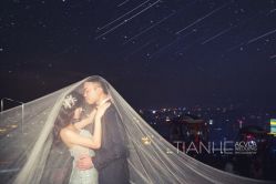 点击看大图 -爱城婚纱摄影·品质严选店