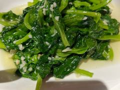 -小河盐帮·私家菜·烤鸭(三元桥·霄云路店)