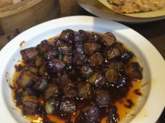 -涌上外婆桥(南塘店)