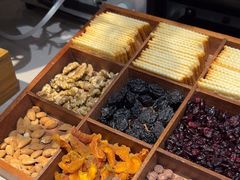 -曲水兰亭(北京四惠店)