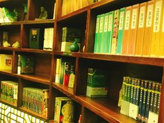 -四喜馄饨(黄土岭店)