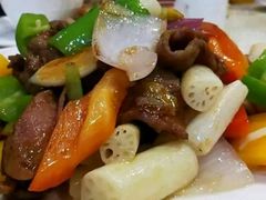 -嘉华海鲜酒家(龙津中路店)