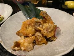 -Fukumimi·美醉堂 居酒屋(金尚店)