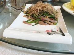 -太子园林酒家