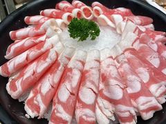 -五星桥原切肥牛火锅(怀德桥店)