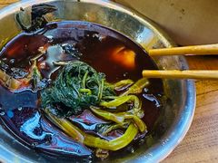 -螺螺大方螺蛳粉