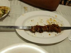 -紫光园(燕郊总店)