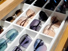 -大视光学•LINDBERG林德伯格•全球手工眼镜集合店(王府井店)