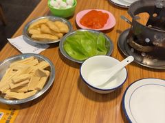 -煲铺(浙江商城店)