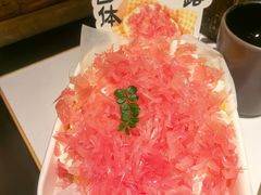 -重八牛府之小有名气(大望路店)