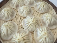-黄家老店·非遗灌汤包(晋安路店)