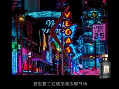 -万达广场(南昌红谷滩店)