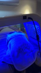 -MIDA蜜哒•科技逆龄美肤连锁