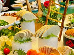 -福照楼汽锅鸡·云南特色菜·城市文化地标(胜利堂店)