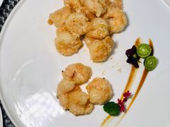 -金汤宴餐厅·粤菜(德云社店)
