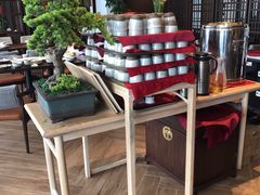-扬州狮子楼·非遗淮扬菜(总店)