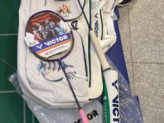 -YONEX苗江运动城(源深店)