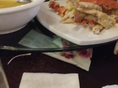 -龙景軒大酒店(共康店)