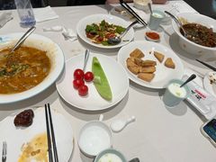 -道道鲜·崇明私房菜(五角场店)
