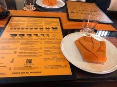 -Ministry of Crab(科伦坡店)